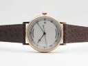 Breguet Classique 5177BR/12/9V6 Арт. 1547 Арт. 1547