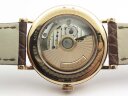 Breguet Classique 5177BR/12/9V6 Арт. 1547 Арт. 1547