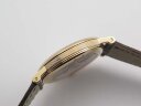 Breguet Classique 5177BR/12/9V6 Арт. 1547 Арт. 1547