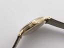 Breguet Classique 5177BR/12/9V6 Арт. 1547 Арт. 1547