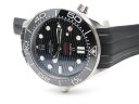 Omega Seamaster Diver 300M Chronometer 210.32.42.20.01.001 Арт. OM-1836 Арт. OM-1836