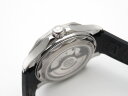 Omega Seamaster Diver 300M Chronometer 210.32.42.20.01.001 Арт. OM-1836 Арт. OM-1836