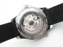 Omega Seamaster Diver 300M Chronometer 210.32.42.20.01.001 Арт. OM-1836 Арт. OM-1836