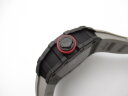 Richard Mille RM 035-02 Rafael Nadal Carbon Арт. RM-2296 Арт. RM-2296
