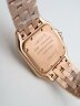 Cartier Panthere Secrete Ladies WGPN0006 Арт. 1954 Арт. 1954