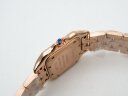 Cartier Panthere Secrete Ladies WGPN0006 Арт. 1954 Арт. 1954
