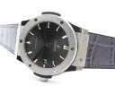 Hublot Classic Fusion 42 542.NX.7071.LR Арт. 13726 Арт. 13726