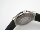 Hublot Classic Fusion 42 542.NX.7071.LR Арт. 13726 Арт. 13726