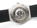 Hublot Classic Fusion 42 542.NX.7071.LR Арт. 13726 Арт. 13726