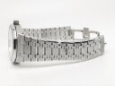 Audemars Piguet Royal Oak Frosted Gold 15410BC.GG.1224BC.03 Арт. 14943 Арт. 14943