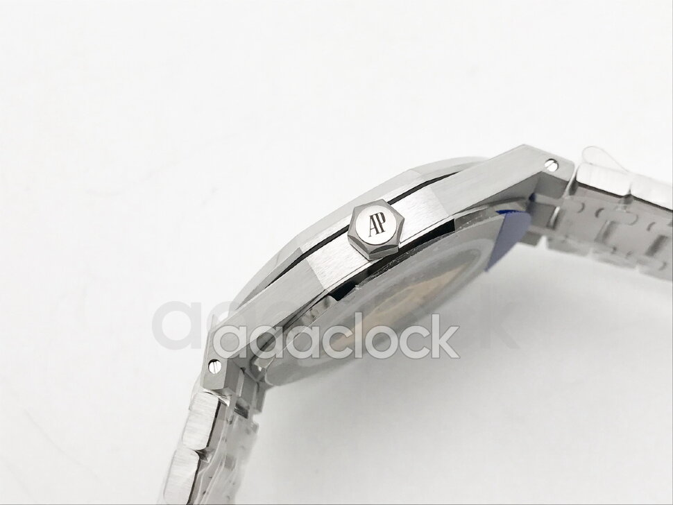 Audemars Piguet Royal Oak Frosted Gold 15410BC.GG.1224BC.03 Арт. 14943 Арт. 14943