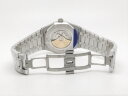 Audemars Piguet Royal Oak Frosted Gold 15410BC.GG.1224BC.03 Арт. 14943 Арт. 14943
