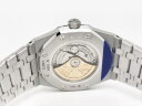 Audemars Piguet Royal Oak Frosted Gold 15410BC.GG.1224BC.03 Арт. 14943 Арт. 14943