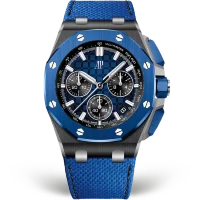 Audemars Piguet Royal Oak Offshore 26420CE.OO.A043VE.01 Арт. 15250 Арт. 15250