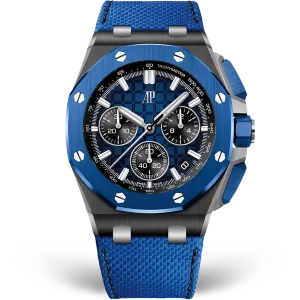 Audemars Piguet Royal Oak Offshore 26420CE.OO.A043VE.01
