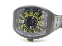 Franck Muller Vanguard V 45 Automatic DLC Арт. 5914 Арт. 5914