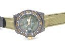 Rolex GMT Master II DIW Carbon Desert Camo Edition Арт. RO-3645 Арт. RO-3645