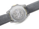 Rolex GMT Master II DIW Carbon Desert Camo Edition Арт. RO-3645 Арт. RO-3645