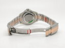 Rolex Yacht-Master 126621-0002 Арт. 815 Арт. 815