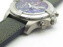 Breitling Avenger Bandit Chronograph Titanium E13383101M2W1 Арт. 1179 Арт. 1179