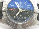 Breitling Avenger Bandit Chronograph Titanium E13383101M2W1 Арт. 1179 Арт. 1179