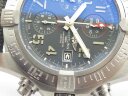 Breitling Avenger Bandit Chronograph Titanium E13383101M2W1 Арт. 1179 Арт. 1179