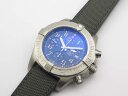 Breitling Avenger Bandit Chronograph Titanium E13383101M2W1 Арт. 1179 Арт. 1179