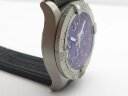 Breitling Avenger Bandit Chronograph Titanium E13383101M2W1 Арт. 1179 Арт. 1179