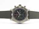 Breitling Avenger Bandit Chronograph Titanium E13383101M2W1 Арт. 1179 Арт. 1179