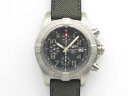 Breitling Avenger Bandit Chronograph Titanium E13383101M2W1 Арт. 1179 Арт. 1179