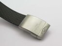 Breitling Avenger Bandit Chronograph Titanium E13383101M2W1 Арт. 1179 Арт. 1179