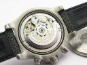 Breitling Avenger Bandit Chronograph Titanium E13383101M2W1 Арт. 1179 Арт. 1179