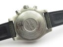 Breitling Avenger Bandit Chronograph Titanium E13383101M2W1 Арт. 1179 Арт. 1179