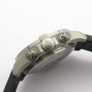Breitling Avenger Bandit Chronograph Titanium E13383101M2W1 Арт. 1179