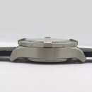 Breitling Avenger Bandit Chronograph Titanium E13383101M2W1 Арт. 1179