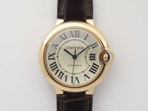 Cartier Ballon Bleu de Cartier 36 W6900456