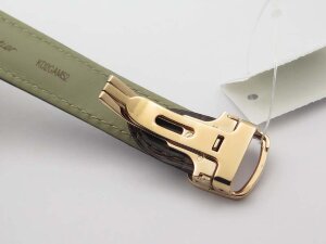 Cartier Ballon Bleu de Cartier 36 W6900456