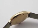 Cartier Ballon Bleu de Cartier 36 W6900456 Арт. CA-0826 Арт. CA-0826