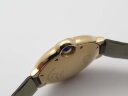 Cartier Ballon Bleu de Cartier 36 W6900456 Арт. CA-0826 Арт. CA-0826