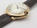 Cartier Ballon Bleu de Cartier 36 W6900456 Арт. CA-0826 Арт. CA-0826