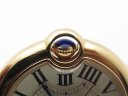 Cartier Ballon Bleu de Cartier 36 W6900456 Арт. CA-0826 Арт. CA-0826