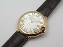 Cartier Ballon Bleu de Cartier 36 W6900456 Арт. CA-0826 Арт. CA-0826