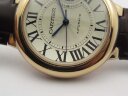 Cartier Ballon Bleu de Cartier 36 W6900456 Арт. CA-0826 Арт. CA-0826