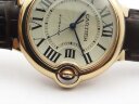 Cartier Ballon Bleu de Cartier 36 W6900456 Арт. CA-0826 Арт. CA-0826
