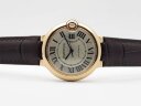 Cartier Ballon Bleu de Cartier 36 W6900456 Арт. CA-0826 Арт. CA-0826