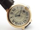 Cartier Ballon Bleu de Cartier 36 W6900456 Арт. CA-0826 Арт. CA-0826