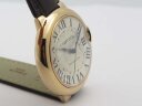 Cartier Ballon Bleu de Cartier 36 W6900456 Арт. CA-0826 Арт. CA-0826