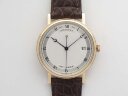 Breguet Classique 5177BA/15/9V6 Арт. 1548 Арт. 1548