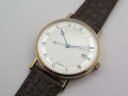 Breguet Classique 5177BA/15/9V6 Арт. 1548 Арт. 1548
