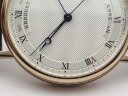 Breguet Classique 5177BA/15/9V6 Арт. 1548 Арт. 1548